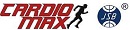 Cardio Max Coupons